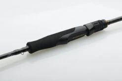 Savage Gear SG2 Micro Game 13 Savage Gear SG2 Micro Game -Laden Für Angelserien 72142r 6