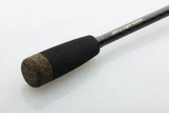 Savage Gear SG2 Ultra Light Game 10 Savage Gear SG2 Ultra Light Game -Laden Für Angelserien 72144r 3