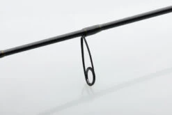 Savage Gear SG2 Ultra Light Game 11 Savage Gear SG2 Ultra Light Game -Laden Für Angelserien 72144r 4