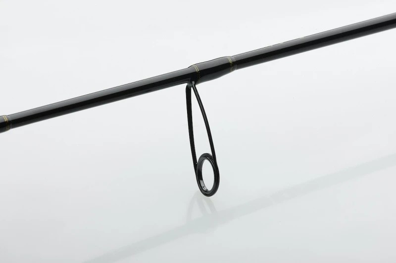 Savage Gear SG2 Ultra Light Game 6 Savage Gear SG2 Ultra Light Game – Bild 4