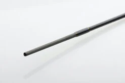 Savage Gear SG2 Ultra Light Game 12 Savage Gear SG2 Ultra Light Game -Laden Für Angelserien 72144r 5