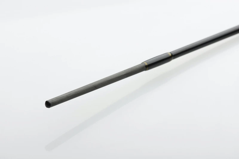 Savage Gear SG2 Ultra Light Game 7 Savage Gear SG2 Ultra Light Game – Bild 5