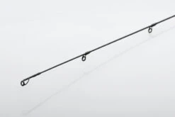 Savage Gear SG2 Ultra Light Game 13 Savage Gear SG2 Ultra Light Game -Laden Für Angelserien 72144r 6