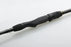 Savage Gear SG2 Vertical Specialist -Laden Für Angelserien 72181r 3