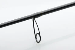 Savage Gear SG2 Vertical Specialist -Laden Für Angelserien 72181r 4