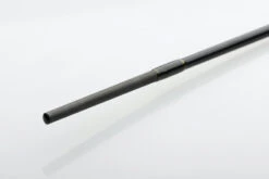 Savage Gear SG2 Vertical Specialist -Laden Für Angelserien 72181r 5