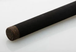 Savage Gear SG2 Jerk Specialist Trigger -Laden Für Angelserien 72184r 3