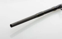 Savage Gear SG2 Jerk Specialist Trigger -Laden Für Angelserien 72184r 4