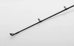 Savage Gear SG2 Jerk Specialist Trigger -Laden Für Angelserien 72184r 5