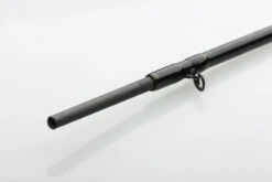 Savage Gear SG2 Crank & Vib Specialist Trigger 10 Savage Gear SG2 Crank & Vib Specialist Trigger -Laden Für Angelserien 72187r 4