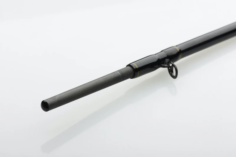 Savage Gear SG2 Crank & Vib Specialist Trigger 6 Savage Gear SG2 Crank & Vib Specialist Trigger – Bild 4