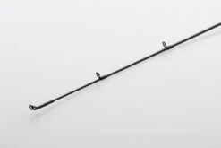 Savage Gear SG2 Crank & Vib Specialist Trigger 11 Savage Gear SG2 Crank & Vib Specialist Trigger -Laden Für Angelserien 72187r 5