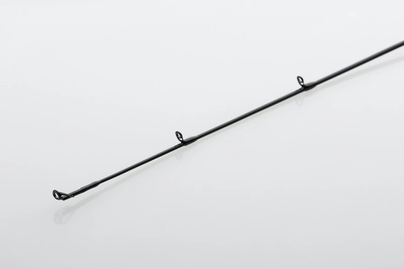 Savage Gear SG2 Crank & Vib Specialist Trigger 7 Savage Gear SG2 Crank & Vib Specialist Trigger – Bild 5