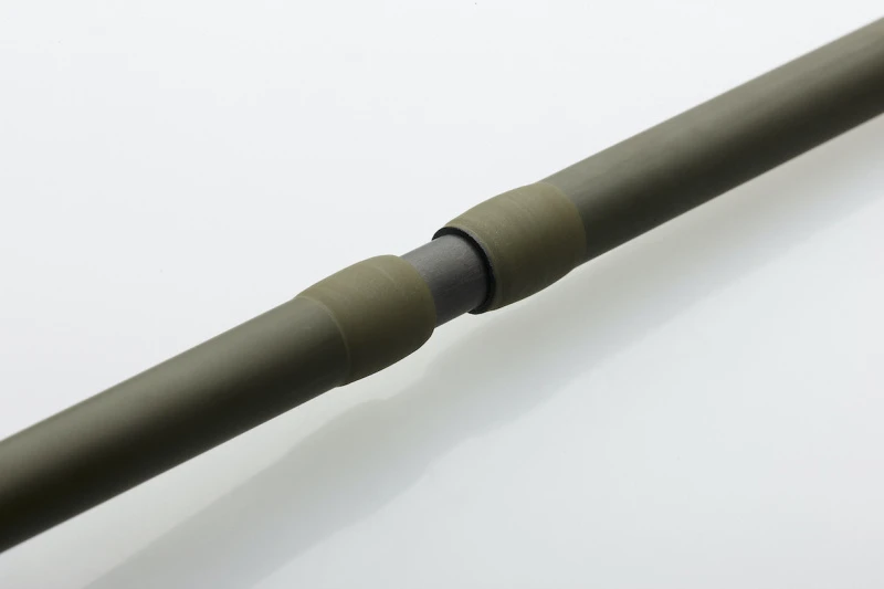 Savage Gear SG4 Power Game 7 Savage Gear SG4 Power Game – Bild 5