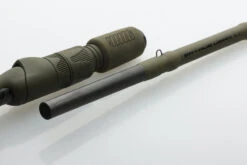 Savage Gear SG4 Vertical Specialist Trigger 11 Savage Gear SG4 Vertical Specialist Trigger -Laden Für Angelserien 72230r 4