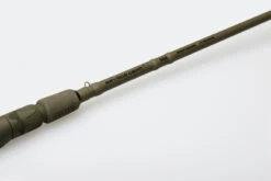 Savage Gear SG4 Vertical Specialist Trigger 12 Savage Gear SG4 Vertical Specialist Trigger -Laden Für Angelserien 72230r 5