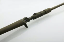 Savage Gear SG4 Jerk Specialist Trigger -Laden Für Angelserien 72232r 3