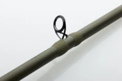 Savage Gear SG4 Jerk Specialist Trigger -Laden Für Angelserien 72232r 4