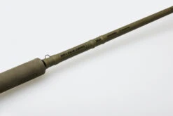 Savage Gear SG4 Jerk Specialist Trigger -Laden Für Angelserien 72232r 5