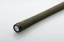 Savage Gear SG4 Jerk Specialist Trigger -Laden Für Angelserien 72232r 6