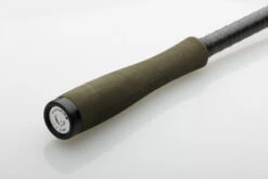 Savage Gear SG4 Big Bait Specialist Trigger - 8'6'' 259cm 110-220g 2sec 9 Savage Gear SG4 Big Bait Specialist Trigger - 8'6'' 259cm 110-220g 2sec -Laden Für Angelserien 72236 2