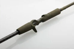 Savage Gear SG4 Big Bait Specialist Trigger - 8'6'' 259cm 110-220g 2sec 10 Savage Gear SG4 Big Bait Specialist Trigger - 8'6'' 259cm 110-220g 2sec -Laden Für Angelserien 72236 3