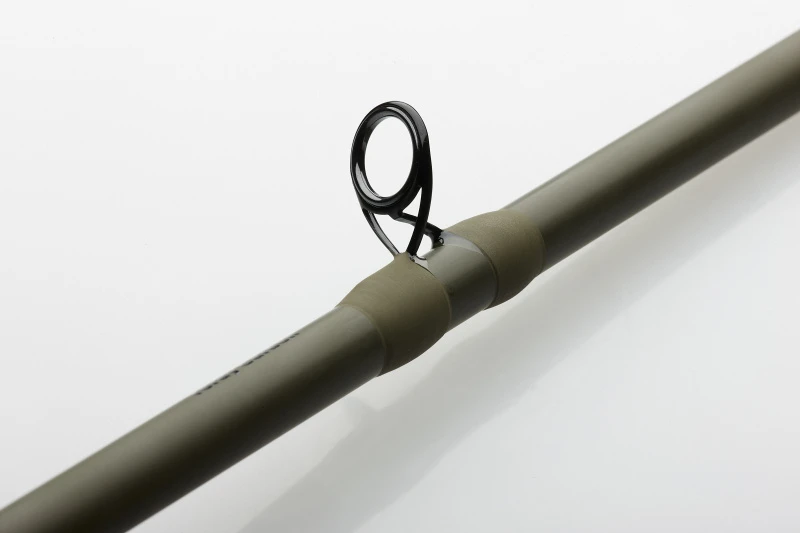 Savage Gear SG4 Big Bait Specialist Trigger - 8'6'' 259cm 110-220g 2sec 6 Savage Gear SG4 Big Bait Specialist Trigger - 8'6'' 259cm 110-220g 2sec – Bild 4