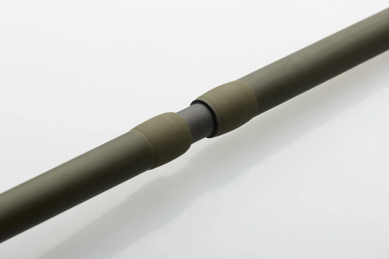 Savage Gear SG4 Big Bait Specialist Trigger - 8'6'' 259cm 110-220g 2sec 7 Savage Gear SG4 Big Bait Specialist Trigger - 8'6'' 259cm 110-220g 2sec – Bild 5