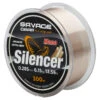 Savage Gear Silencer Mono Fade 300m -Laden Für Angelserien 72268r 1