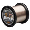 Savage Gear Silencer Mono Fade 1500m 2 Savage Gear Silencer Mono Fade 1500m -Laden Für Angelserien 72273r 1