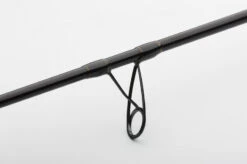 Savage Gear SG2 Shore Game Seatrout -Laden Für Angelserien 72420r 3