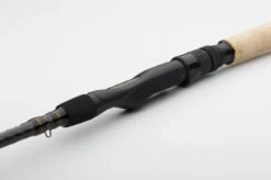 Savage Gear SG2 Shore Game Seatrout -Laden Für Angelserien 72420r 5