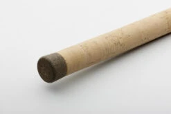 Savage Gear SG2 Shore Game Seatrout -Laden Für Angelserien 72420r 6