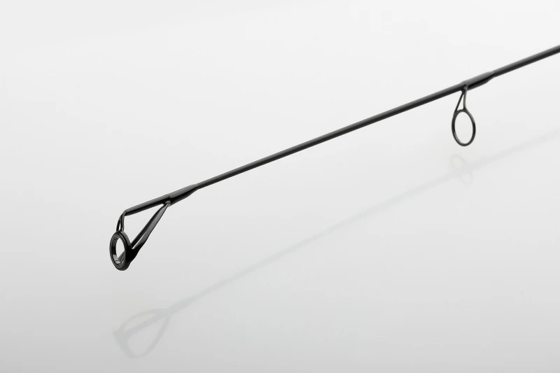 Prologic C-Series AB All Round 4 Prologic C-Series AB All Round – Bild 2