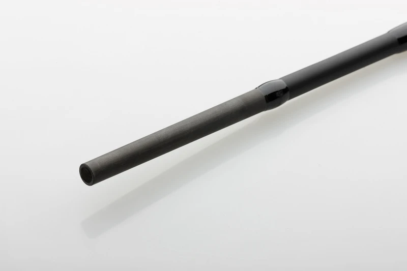 Prologic C-Series AB All Round 5 Prologic C-Series AB All Round – Bild 3