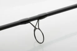 Prologic C-Series AB All Round 10 Prologic C-Series AB All Round -Laden Für Angelserien 72629r 4