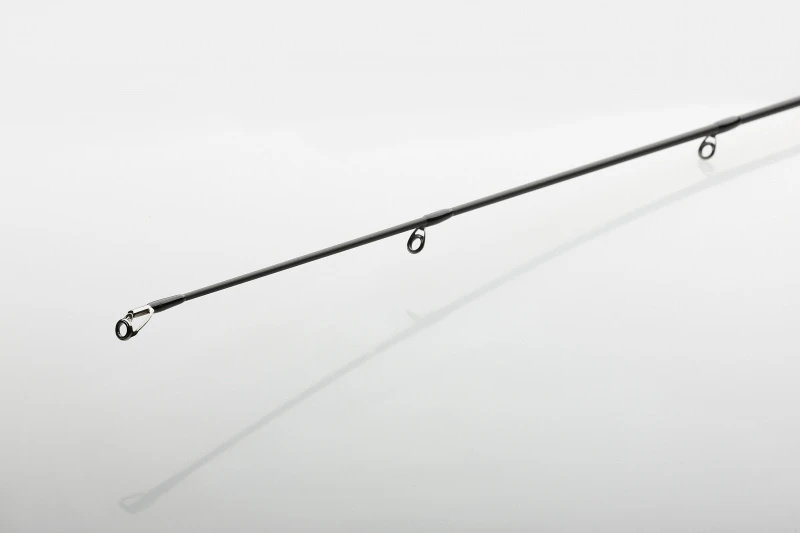 Savage Gear SGS5 Shore Game 4 Savage Gear SGS5 Shore Game – Bild 2