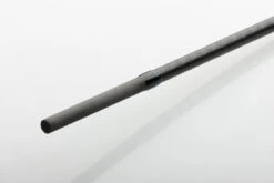 Savage Gear SGS5 Shore Game 10 Savage Gear SGS5 Shore Game -Laden Für Angelserien 73944r 3