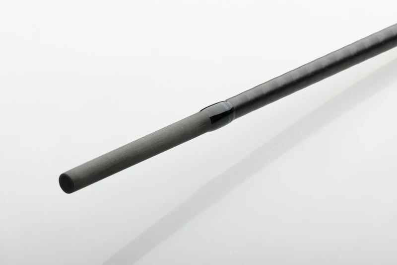 Savage Gear SGS5 Shore Game 5 Savage Gear SGS5 Shore Game – Bild 3