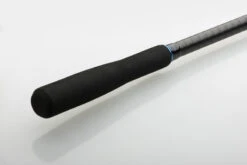 Savage Gear SGS5 Shore Game 11 Savage Gear SGS5 Shore Game -Laden Für Angelserien 73944r 4