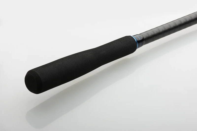 Savage Gear SGS5 Shore Game 6 Savage Gear SGS5 Shore Game – Bild 4