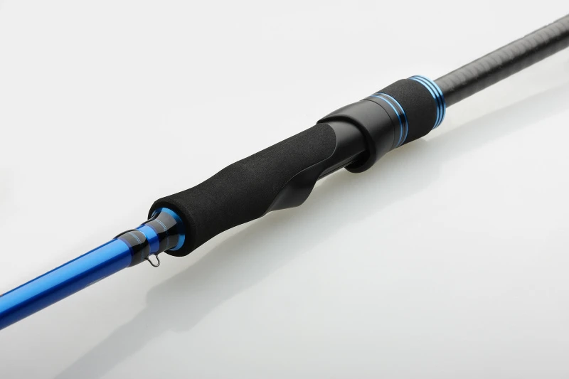 Savage Gear SGS5 Shore Game 8 Savage Gear SGS5 Shore Game – Bild 6