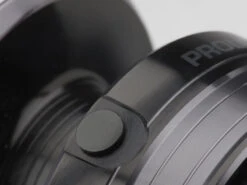 Prologic Element BF -Laden Für Angelserien 74704r 3