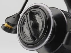 Prologic Element BF -Laden Für Angelserien 74704r 4