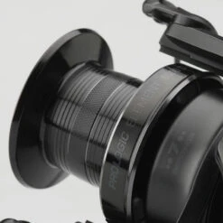 Prologic Element XD BF -Laden Für Angelserien 74712r 3