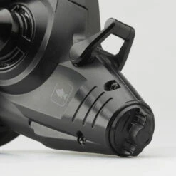 Prologic Element XD BF -Laden Für Angelserien 74712r 4