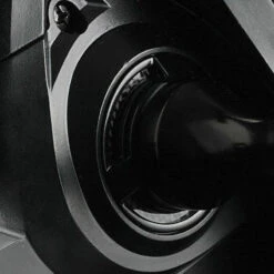 Prologic Element XD BF -Laden Für Angelserien 74712r 5