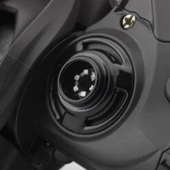 Prologic C-Series BF -Laden Für Angelserien 74714r 3