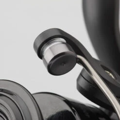 Prologic C-Series BF -Laden Für Angelserien 74714r 4