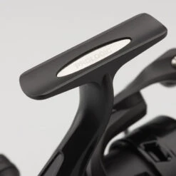 Prologic C-Series BF -Laden Für Angelserien 74714r 5